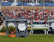 PHILIPPAERTS O COOPER LaBaule2013- S5 7838 : 2013, COOPER, La Baule, PHILIPPAERTS OLIVIER, foto di Stefano Secchi ©
